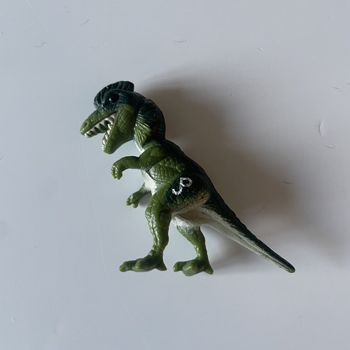 Vintage 1990s jurassic park - 1990s,
