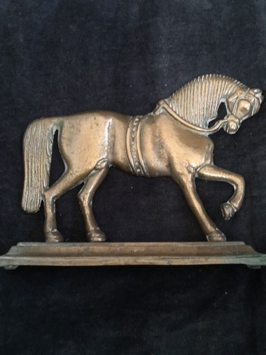 Antique victorian 1880s - victorian,