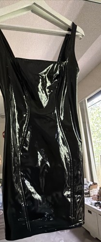 Polly latex like - oh,