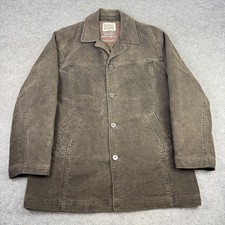 Blue harbour jacket - m&s,