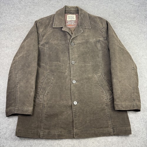 Blue harbour jacket mens - blue,