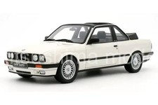 OttO mobile OTM1097 1/18 BMW