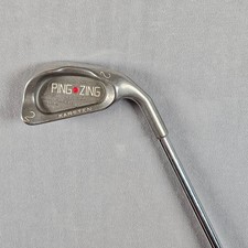 Ping Zing 2 Iron Red Dot RH