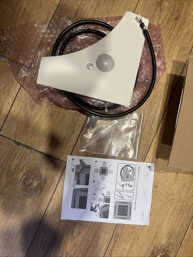 Daikin bryq140a7 pir - daikin, sensor