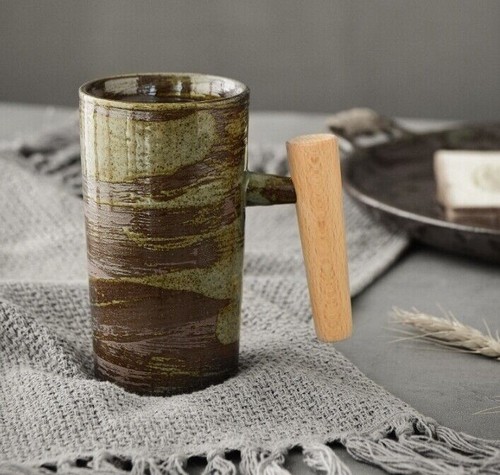 Nordic earth mugs mug coffee - nordic,