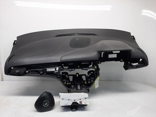 2019 vauxhall corsa airbag - 2019,