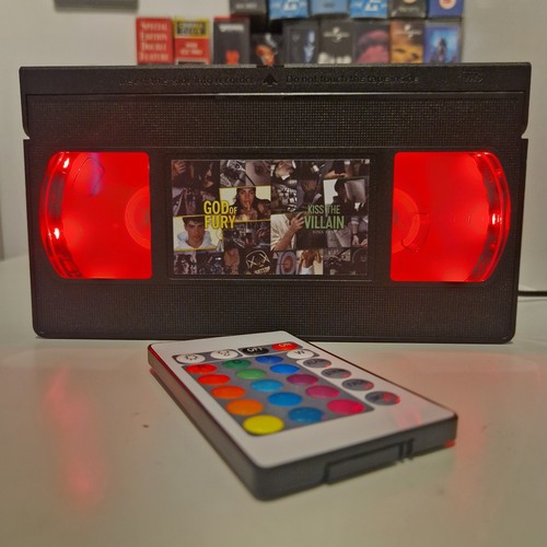 Video games books - &, led
