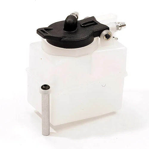 Ftx banzai nitro fuel tank - banzai,