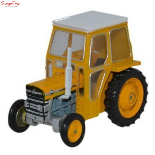 Oxford diecast 76mf002 1 - oxford, 1/76