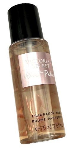 Victoria secret velvet - victoria's,