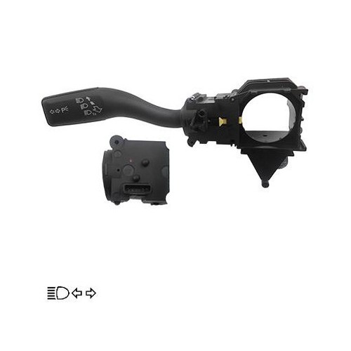 Light switch lights - switch, ed747q