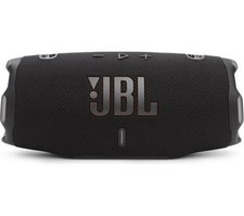 JBL Pro Sound with AI Sound