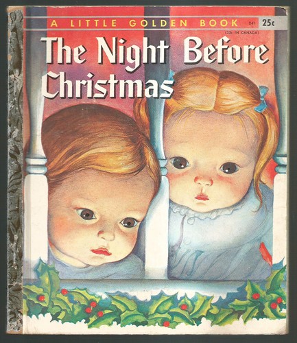Vintage children little - vintage, children's