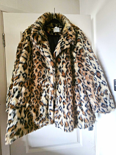 George ladies plus - george,