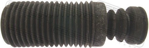 Febest nshb 001 oe - febest-oe, nshb-001.oe