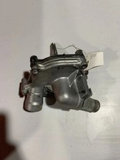 Water Pump Pump Yamaha YZF 750