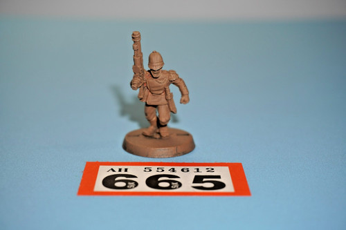 Warhammer 40k imperial - warhammer,