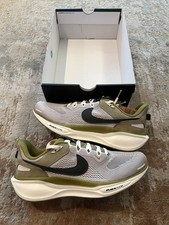 Nike Mens Air Zoom Pegasus 41