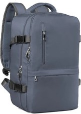 Cabin Bags 40x20x25 for