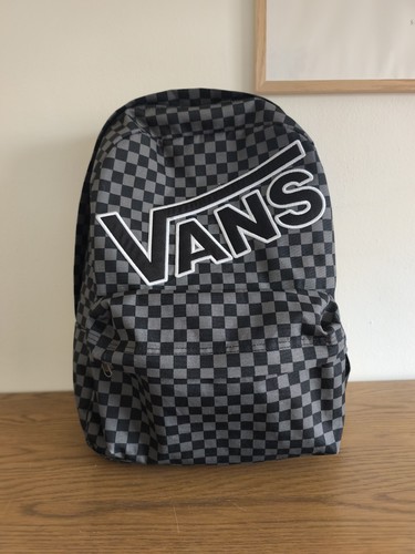 Vans off the wall - vans,