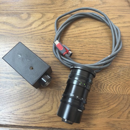 Uvp 6100 series gel camera - uvp,