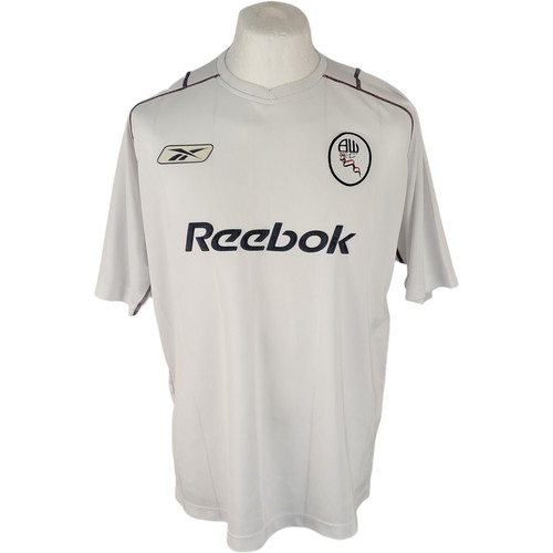 Bolton wanderers football - bolton,