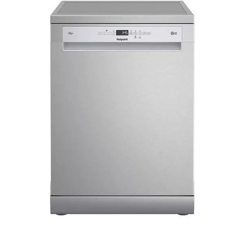 Hotpoint h7f hp43 uk - hp43,