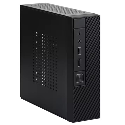 Nuc 41ghz 4gb ram - 2.41ghz, wifi