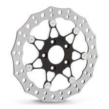 Arlen Ness Front Brake Rotor