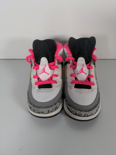 Jordan spizike article no - jordan,