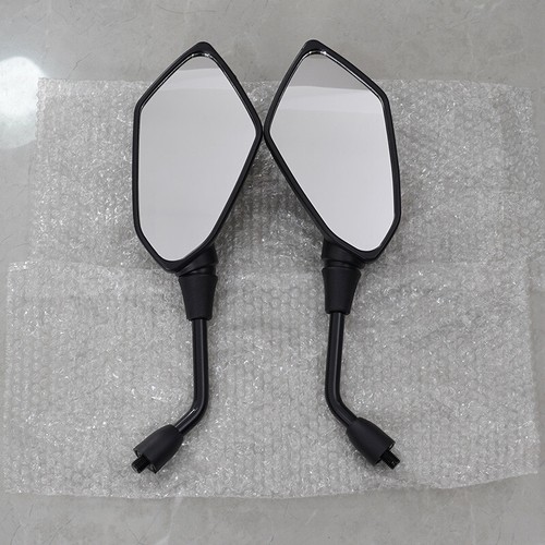 10mm motorcycle rearview - motorcycle,
