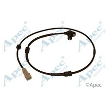 Fits Peugeot 306 2.0 HDi 90