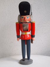 lovely vintage german