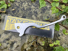 Takegawa Billet Lever Monkey Bike  006-08-301 Master Cyl Lever LH OR RH