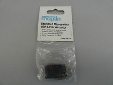 Maplin GW72P Standard