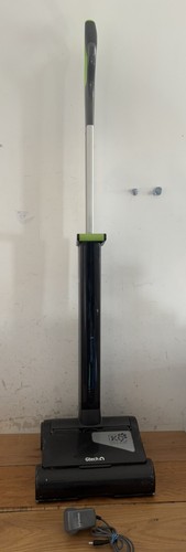 Gtech airram dm001 ar09 - gtech, k9