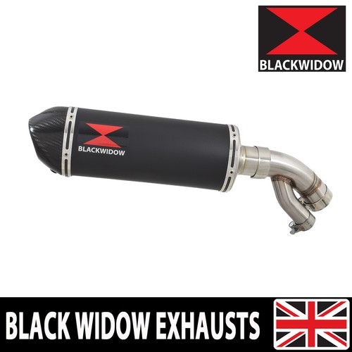 Bmw s1000xr 2015 2019 - bmw, exhaust