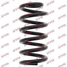 KYB Coil Spring For Saab 45540
