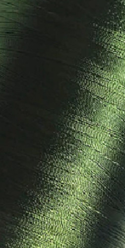 Sewing thread nylon - sewing, machine