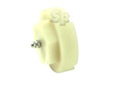 END CAP FOR VICON PS02 PS03