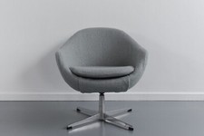 Vintage small swivel - vintage,