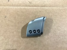 VAUXHALL VECTRA C SIGNUM