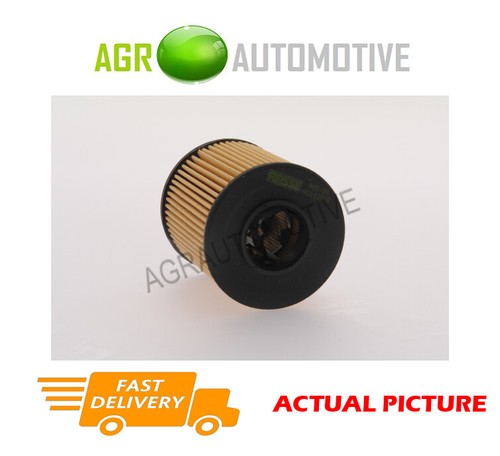 Diesel oil filter 48140018 for - diesel,