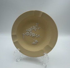 Vintage Wedgewood Jasperware