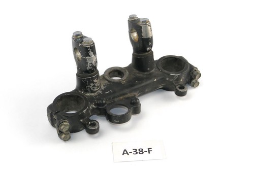 Honda 500 pd02 upper - -,