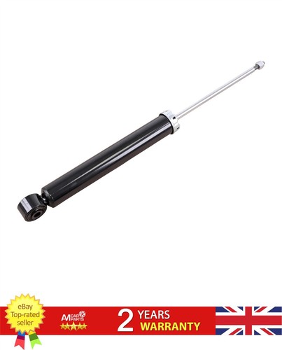 Rear shock absorber for audi - shock,