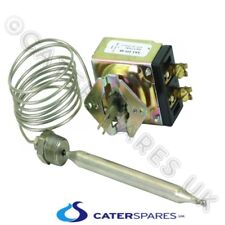 PRESTON AND THOMAS GAS CHIP