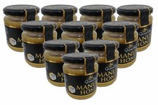 Queen Bee Manuka Honey MG115 -