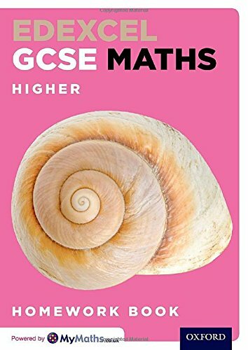 Edexcel gcse maths higher - gcse,