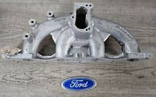 FORD ESCORT Mk2 2.0 PINTO